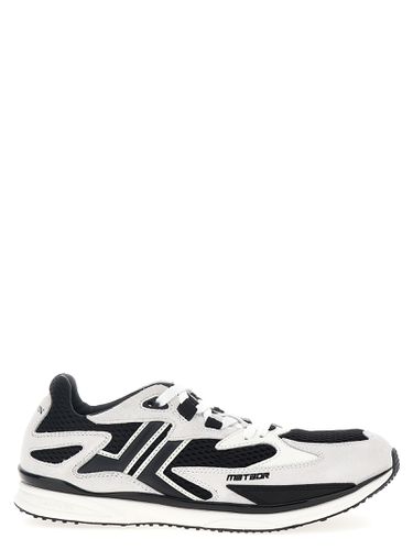 Lanvin meteor Sneakers - Lanvin - Modalova