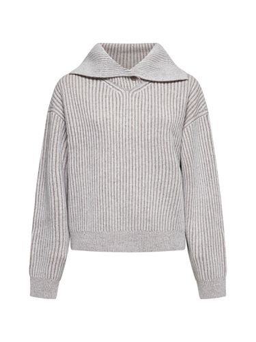 Filippa K Sweater - Filippa K - Modalova