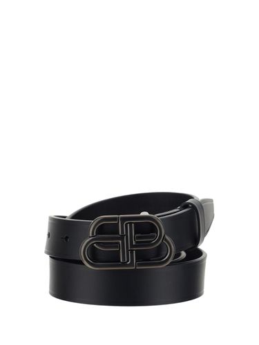 Balenciaga Belt - Balenciaga - Modalova