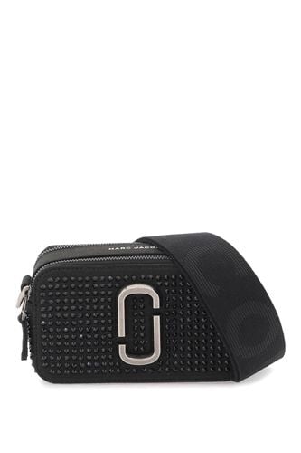 The Snapshot Shoulder Bag - Marc Jacobs - Modalova