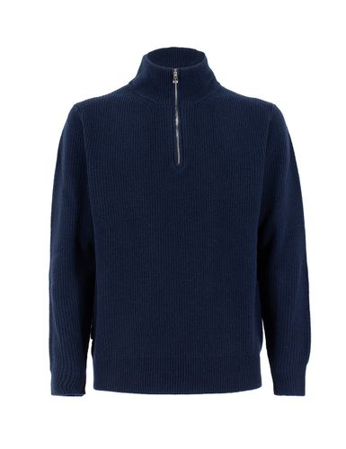 Ballantyne Pullover - Ballantyne - Modalova