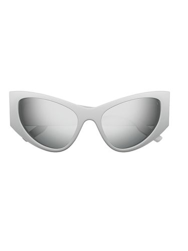 BB0300S Sunglasses - Balenciaga Eyewear - Modalova