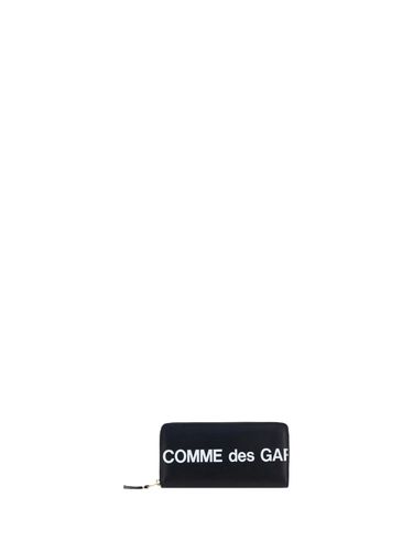 Comme des Garçons Wallet - Comme des Garçons - Modalova