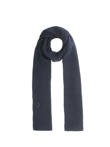 Dondup Scarf - Dondup - Modalova