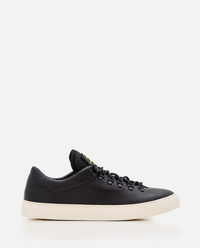 Stone Island Sneakers - Stone Island - Modalova