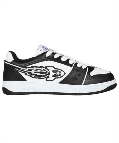 Enterprise Japan Low-top Sneakers - Enterprise Japan - Modalova