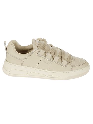 Copenhagen Leather Sneaker - Copenhagen - Modalova