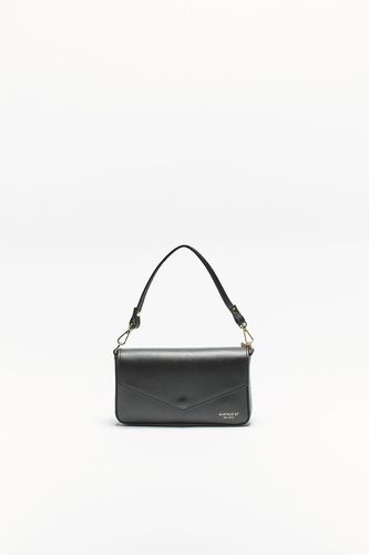 Avenue 67 Leonor Bag - Avenue 67 - Modalova