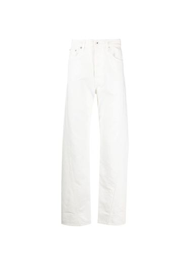 Lanvin Pants - Lanvin - Modalova