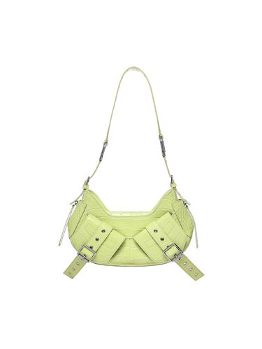 Biasia Shoulder Bag Y2k.001 - Biasia - Modalova