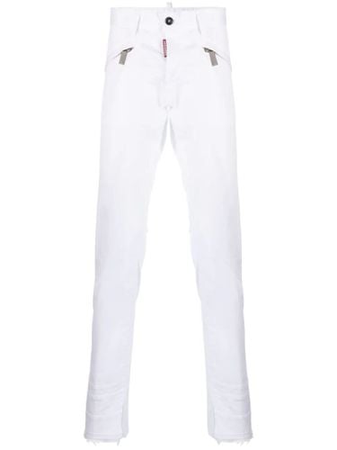 Dsquared2 Cool Guy Jeans - Dsquared2 - Modalova