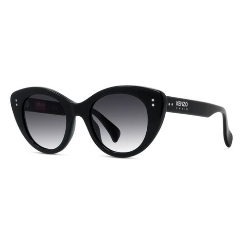 Kenzo Kz40172i01b - Black - Kenzo - Modalova