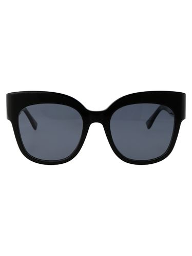 D2 0097/s Sunglasses - Dsquared2 Eyewear - Modalova