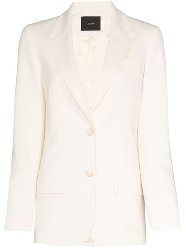 Joseph Jackie Jacket Comfort Cady - Joseph - Modalova