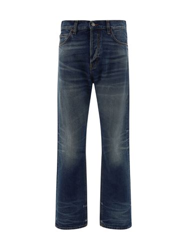 Haikure Blake Jeans - Haikure - Modalova