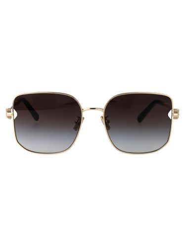 Tiffany & Co. 0tf3105d Sunglasses - Tiffany & Co. - Modalova