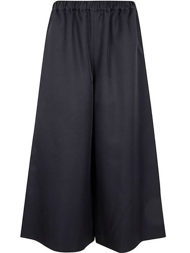 Comme des Garçons Ladie`s Pants - Comme des Garçons - Modalova