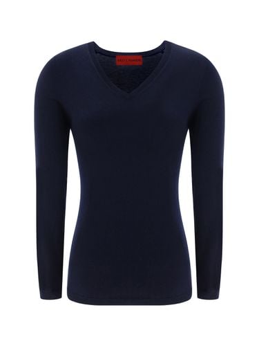 Wild Cashmere Sweater - Wild Cashmere - Modalova