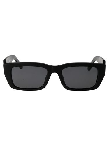 Palm Angels Palm Sunglasses - Palm Angels - Modalova