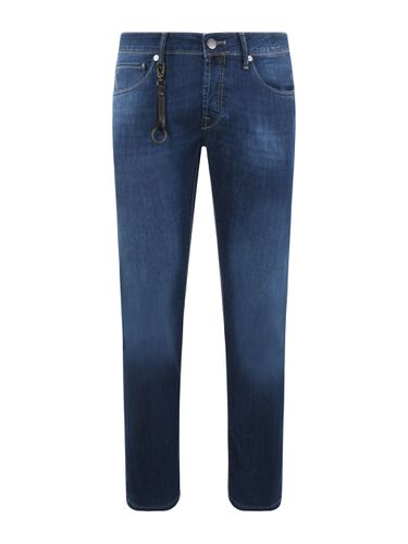 Incotex Jeans - Incotex - Modalova