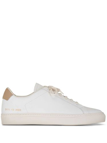 Common Projects Retro Bumpy Sneaker - Common Projects - Modalova