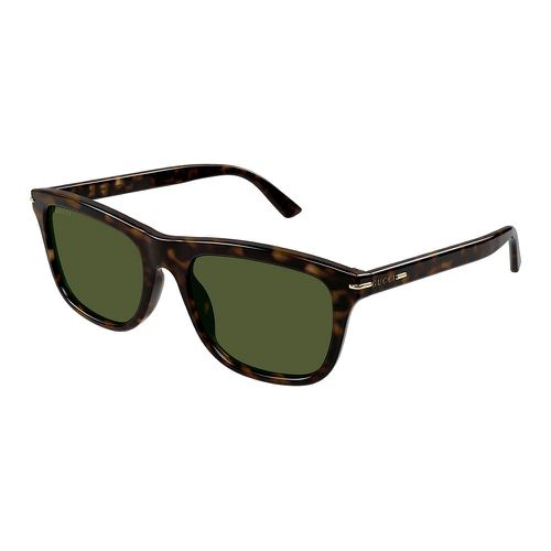 Gucci Eyewear Sunglasses - Gucci Eyewear - Modalova