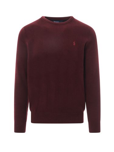 Polo Ralph Lauren Sweater - Polo Ralph Lauren - Modalova