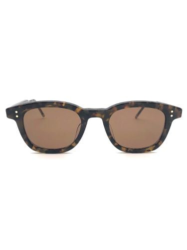 Ues921a/g0002 Sunglasses - Thom Browne - Modalova