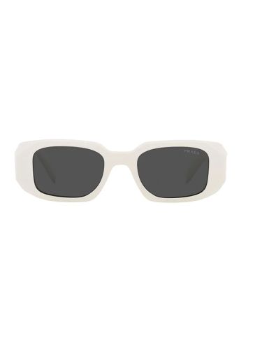 Prada Eyewear 0PR 17WS Sunglasses - Prada Eyewear - Modalova