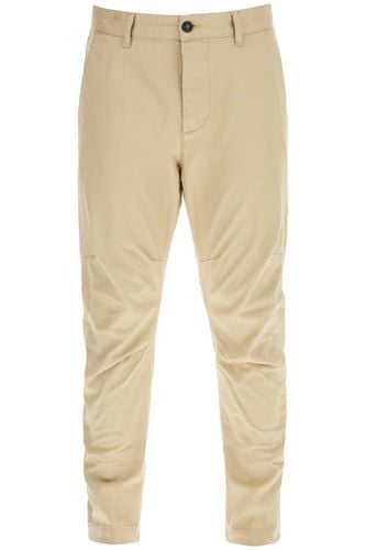 Dsquared2 Sexy Chino Pants For - Dsquared2 - Modalova