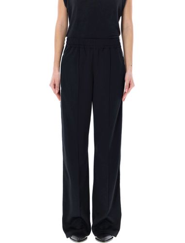 Marant Étoile Roldy Jogging Pants - Marant Étoile - Modalova