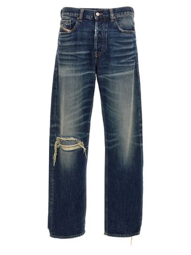 Diesel 2010 D-macs Jeans - Diesel - Modalova