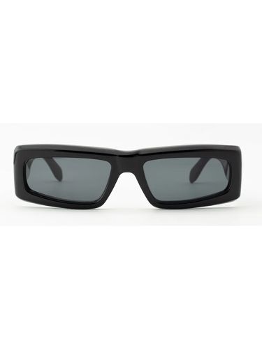 PERI055 YREKA Sunglasses - Palm Angels - Modalova