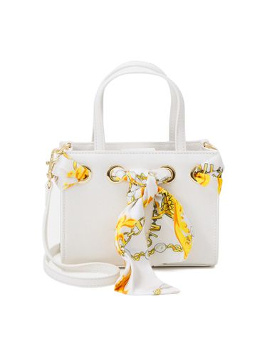 Versace Jeans Couture Bag - Versace Jeans Couture - Modalova