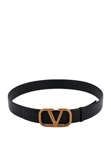 Valentino Garavani Belt - Valentino Garavani - Modalova