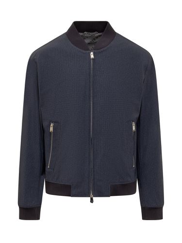 Hugo Boss Jacket - Hugo Boss - Modalova