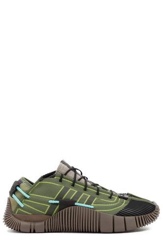 X Craig Scuba Phormar Sneakers - Adidas - Modalova