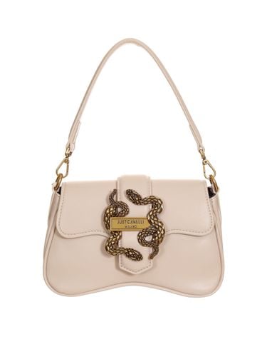 Just Cavalli Shoulder Bag - Just Cavalli - Modalova