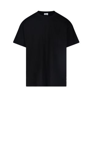 Burberry T-shirt - Burberry - Modalova