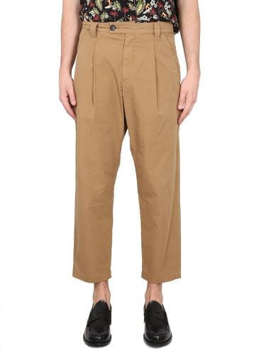 A. P.C. Pantalon Renato - A.P.C. - Modalova