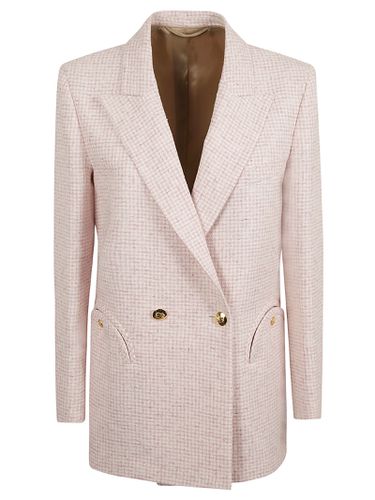 Panakeia Everynight Blazer - Blazé Milano - Modalova