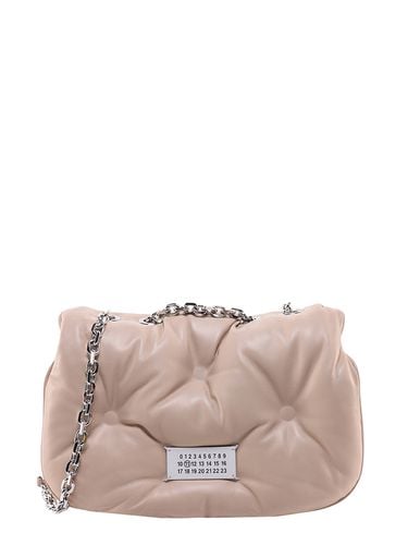 Maison Margiela Shoulder Bag - Maison Margiela - Modalova