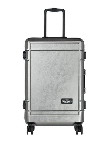 Eastpak Resistr Case M - Eastpak - Modalova