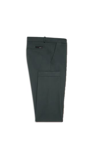 Winter Chino Pant - RRD - Roberto Ricci Design - Modalova