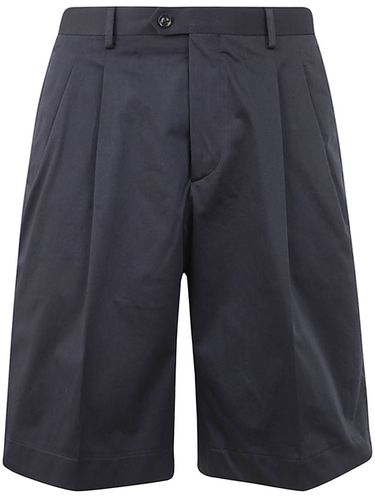 Lardini Shorts - Lardini - Modalova