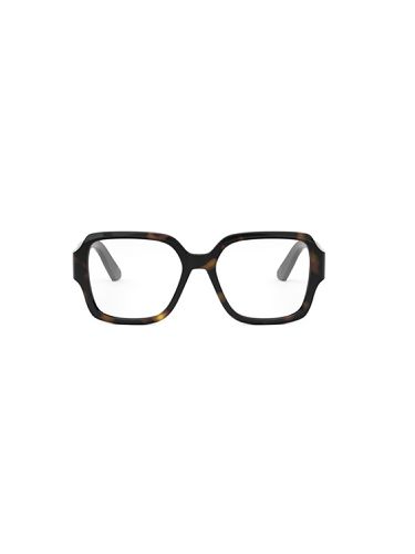 Dior 30MONTAIGNEO S3I Eyewear - Dior - Modalova