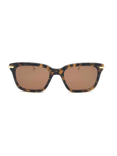 Ues701a/g0003 Sunglasses - Thom Browne - Modalova