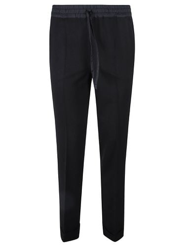 Parosh Liliuxy Trousers - Parosh - Modalova