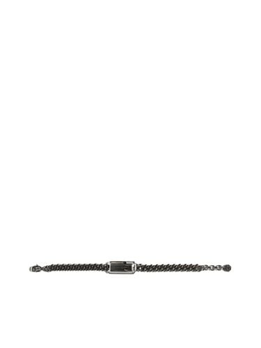 Medallion Bracelet - Alexander McQueen - Modalova