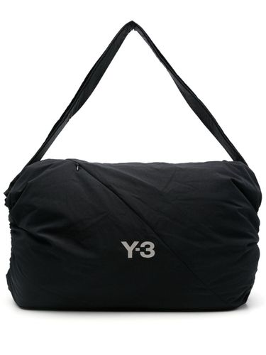 Y-3 S Bag - Y-3 - Modalova